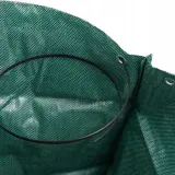 torba-ogrodowa-heckermann-330l-typ-torba-na-liscie