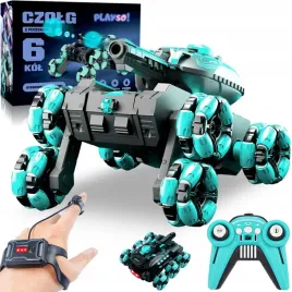 samochod-rc-czolg-zdalnie-sterowany-heckermann-hd5055-niebieski