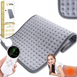 poduszka-podgrzewana-vita-vitale-dt30x60-8x