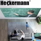 projektor-led-heckermann-m24-model-m24