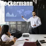 projektor-led-heckermann-m24-kod-producenta-heckermann-m24