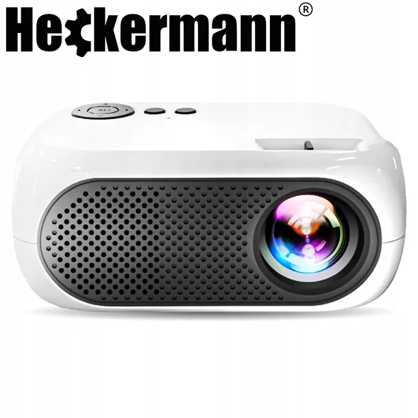 projektor-led-heckermann-m24-zlacza-audio-in-audio-out-hdmi-micro-usb-usb-wyjscie-sluchawkowe-zlacze-kompozytowe