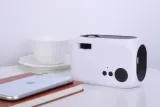 projektor-led-heckermann-m24-funkcje-odtwarzanie-filmow-z-usb