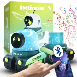 projektor-gwiazd-led-heckermann-wh-e03-robot