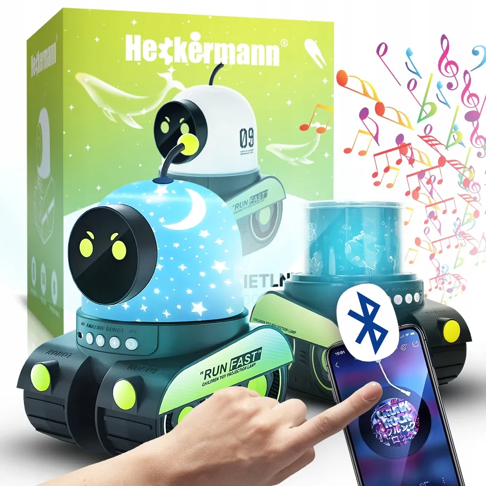 projektor-gwiazd-led-heckermann-wh-e03-robot