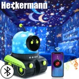 projektor-gwiazd-led-heckermann-wh-e03-robot-stan-nowy