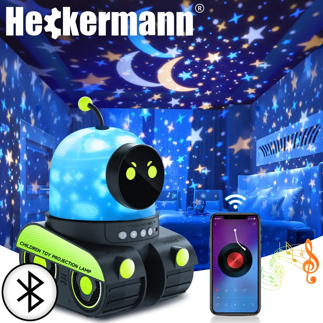 projektor-gwiazd-led-heckermann-wh-e03-robot