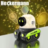 projektor-gwiazd-led-heckermann-wh-e03-robot-kolor-dominujacy-czarny