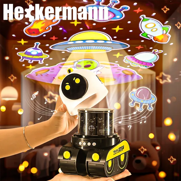 projektor-gwiazd-led-heckermann-wh-e03-robot-plec-chlopcy-dziewczynki-unisex