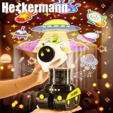 projektor-gwiazd-led-heckermann-wh-e03-robot-plec-chlopcy-dziewczynki-unisex