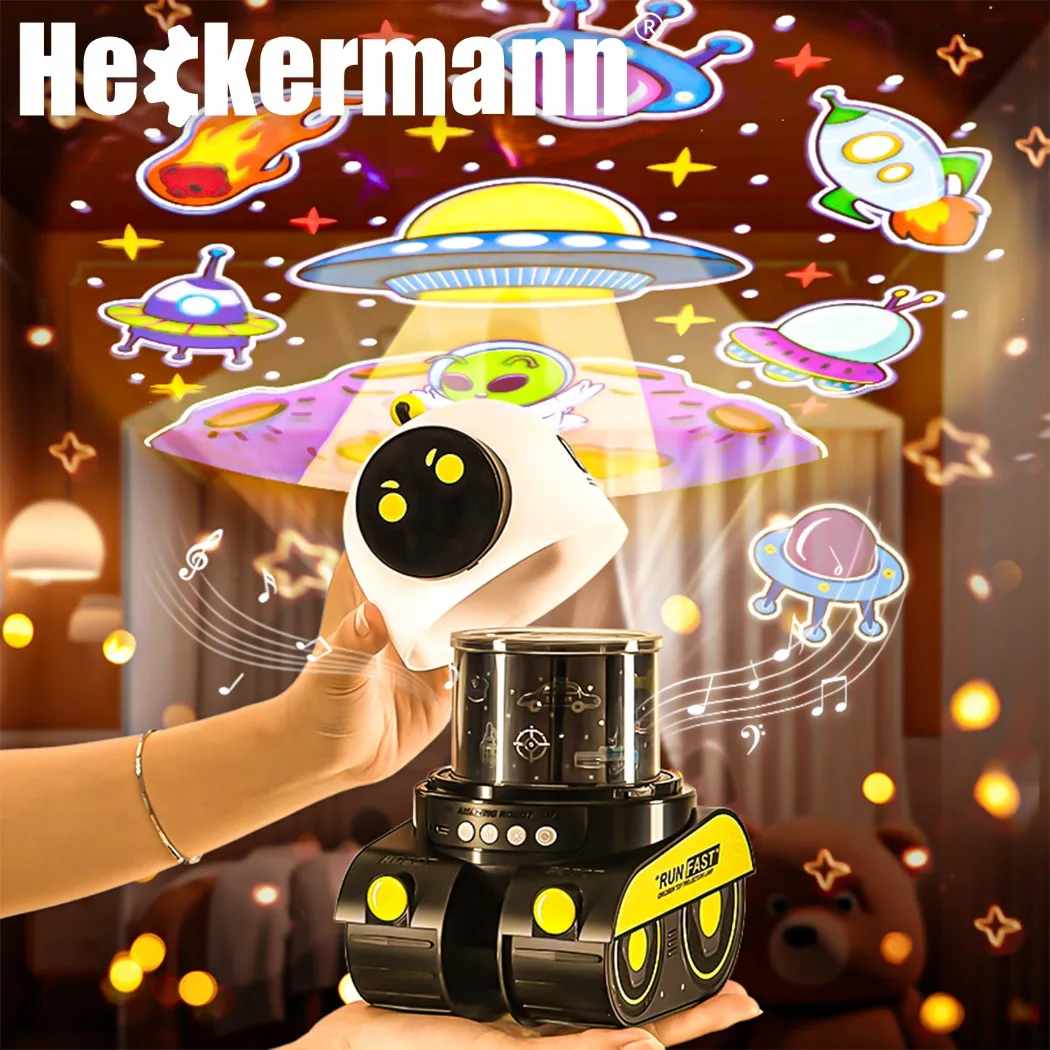 projektor-gwiazd-led-heckermann-wh-e03-robot
