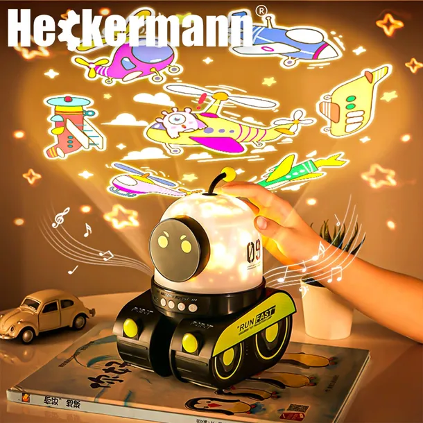 projektor-gwiazd-led-heckermann-wh-e03-robot-rodzaj-gwintu-zintegrowane-zrodlo-led
