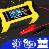 prostownik-samochodowy-12v-24v-heckermann-stan-nowy