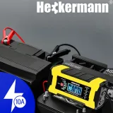 prostownik-samochodowy-12v-24v-heckermann-model-12v-24v-heckermann