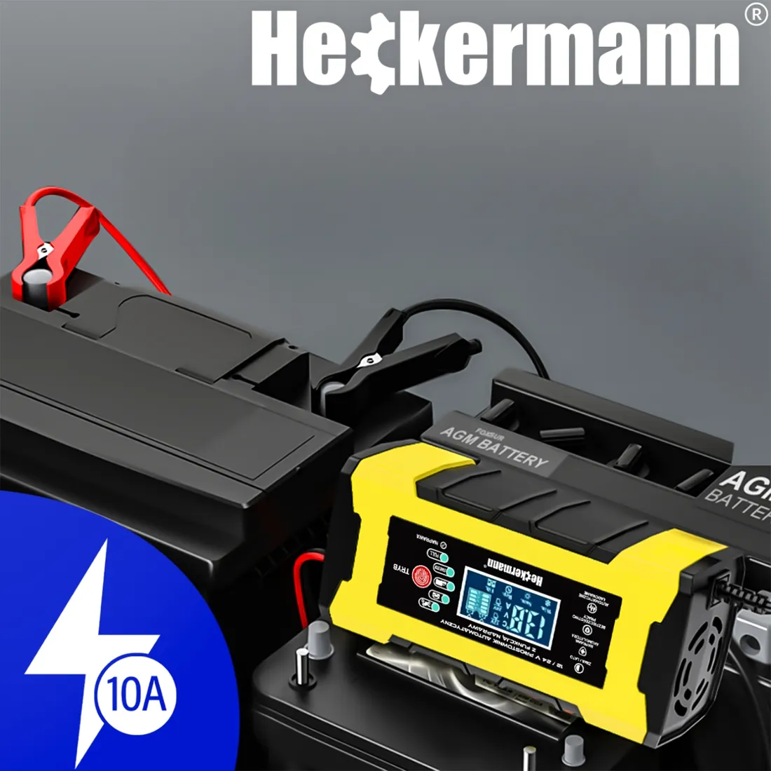prostownik-samochodowy-12v-24v-heckermann