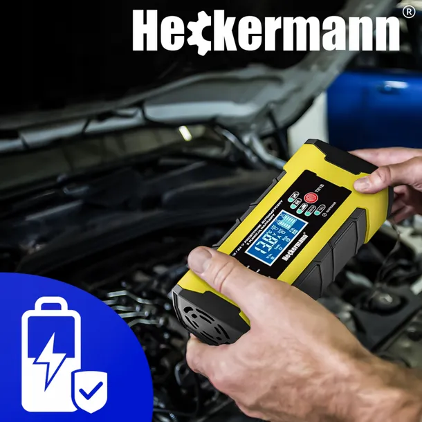 prostownik-samochodowy-12v-24v-heckermann-stan-opakowania-oryginalne