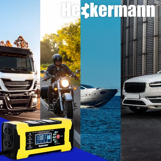 prostownik-samochodowy-12v-24v-heckermann-numer-katalogowy-producenta-12v-24v-heckermann