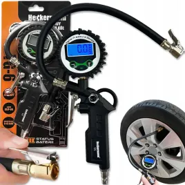 pistolet-do-pompowania-kol-heckermann-tg-6