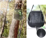 prysznic-kempingowy-heckermann-20l-szerokosc-produktu-47-cm