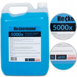 plyn-do-myjek-ultradzwiekowych-heckermann-ph10-5l