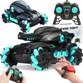 samochod-rc-czolg-zdalnie-sterowany-heckermann-hd3122-niebieski