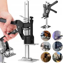 podnosnik-reczny-heckermann-1szt