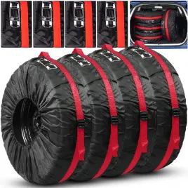 pokrowiec-na-kola-heckermann-4szt-s