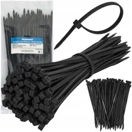 opaski-zaciskowe-heckermann-36x150mm-100szt-czarne