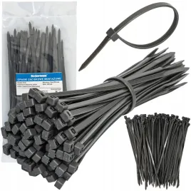 opaski-zaciskowe-heckermann-36x150mm-100szt-szare