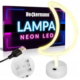 neon-led-heckermann-stojacy-polksiezyc