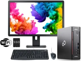 zestaw-komputerowy-pc-fujitsu-q556-8gb-256-ssd-win10-monitor-22