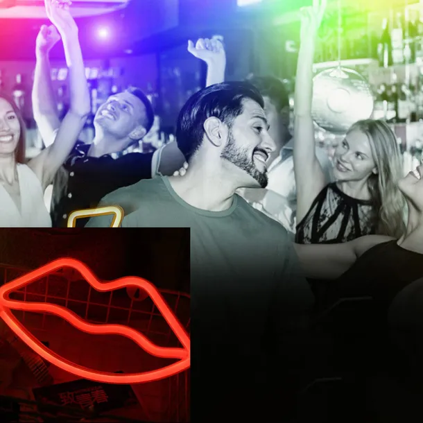neon-led-heckermann-wiszacy-usta-moc-6-w