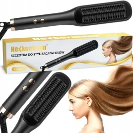 prostownica-do-wlosow-ceramiczna-ys668-czarna