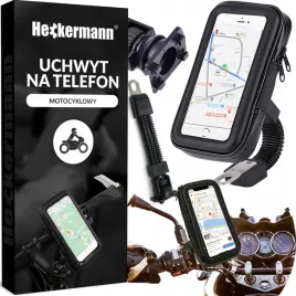sakwa-torba-motocyklowa-na-telefon-do-63-cala-heckermann-mt1-big