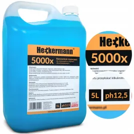 plyn-do-myjek-ultradzwiekowych-heckermann-ph125-5l