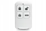 pilot-plastikowy-do-alarmow-heckermann