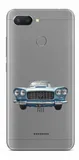 etui-case-plecki-do-xiaomi-redmi-6-wzory