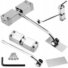 metalowy-domykacz-drzwi-heckermann-jybmq08-srebrny