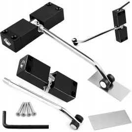 metalowy-domykacz-drzwi-heckermann-jybmq08-czarny