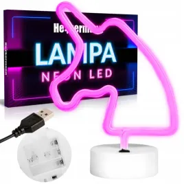 neon-led-heckermann-stojacy-jednorozec