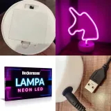 neon-led-heckermann-stojacy-jednorozec-rodzaj-led