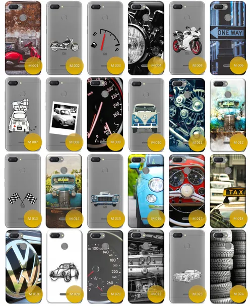 etui-case-plecki-do-xiaomi-redmi-6-wzory-przeznaczenie-xiaomi