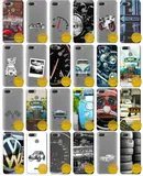 etui-case-plecki-do-xiaomi-redmi-6-wzory-przeznaczenie-xiaomi