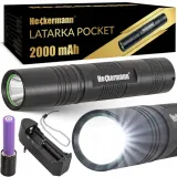 latarka-led-heckermann-w69