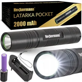latarka-led-heckermann-w69