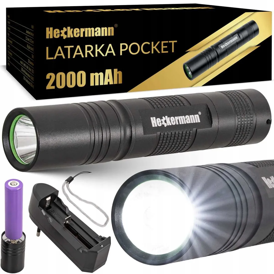 latarka-led-heckermann-w69