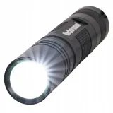 latarka-led-heckermann-w69-stan-nowy