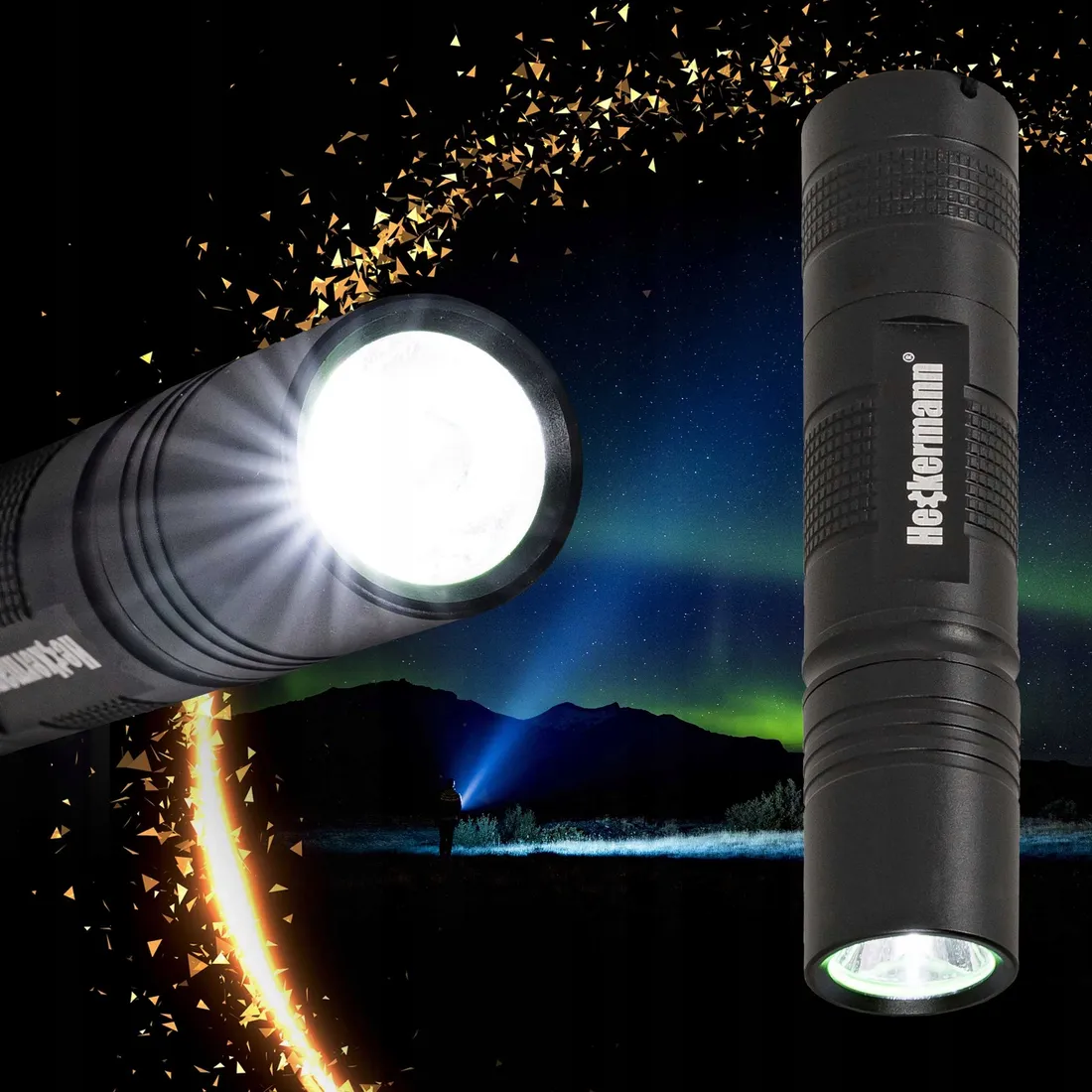 latarka-led-heckermann-w69