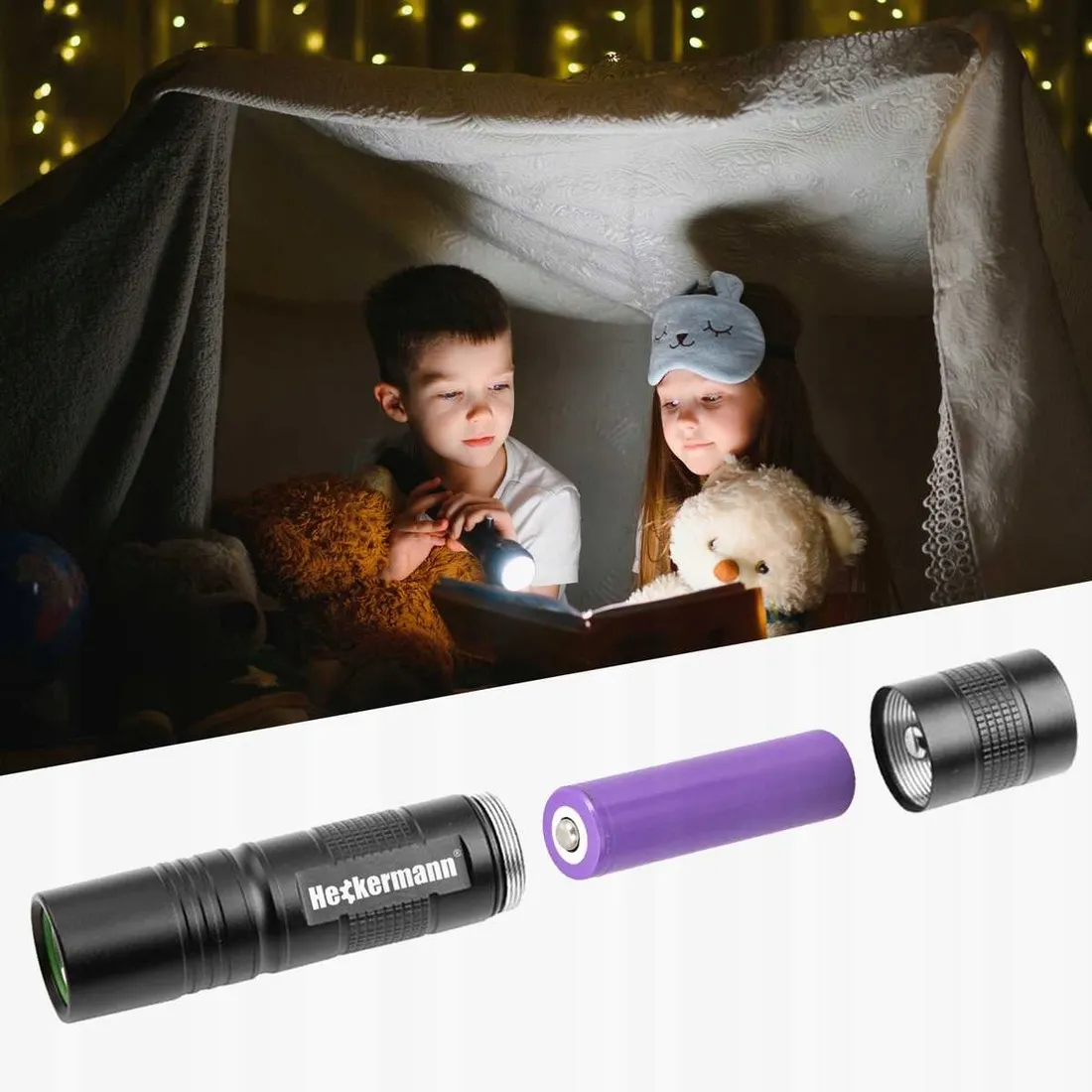 latarka-led-heckermann-w69