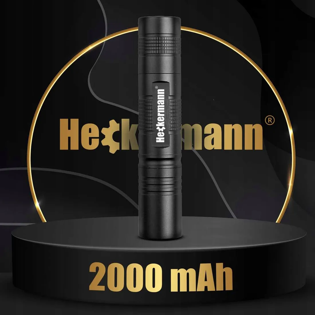 latarka-led-heckermann-w69